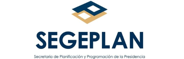 SECRETARIA DE PLANIFICACIÓN Y PROGRAMACIÓN DE LA PRESIDENCIA